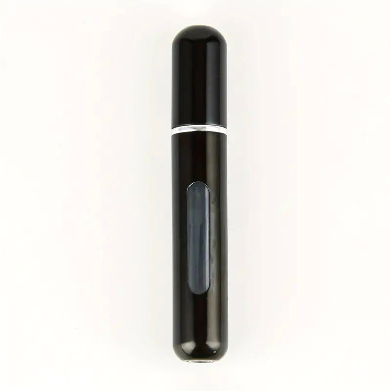 Refillable Perfume Atomizer