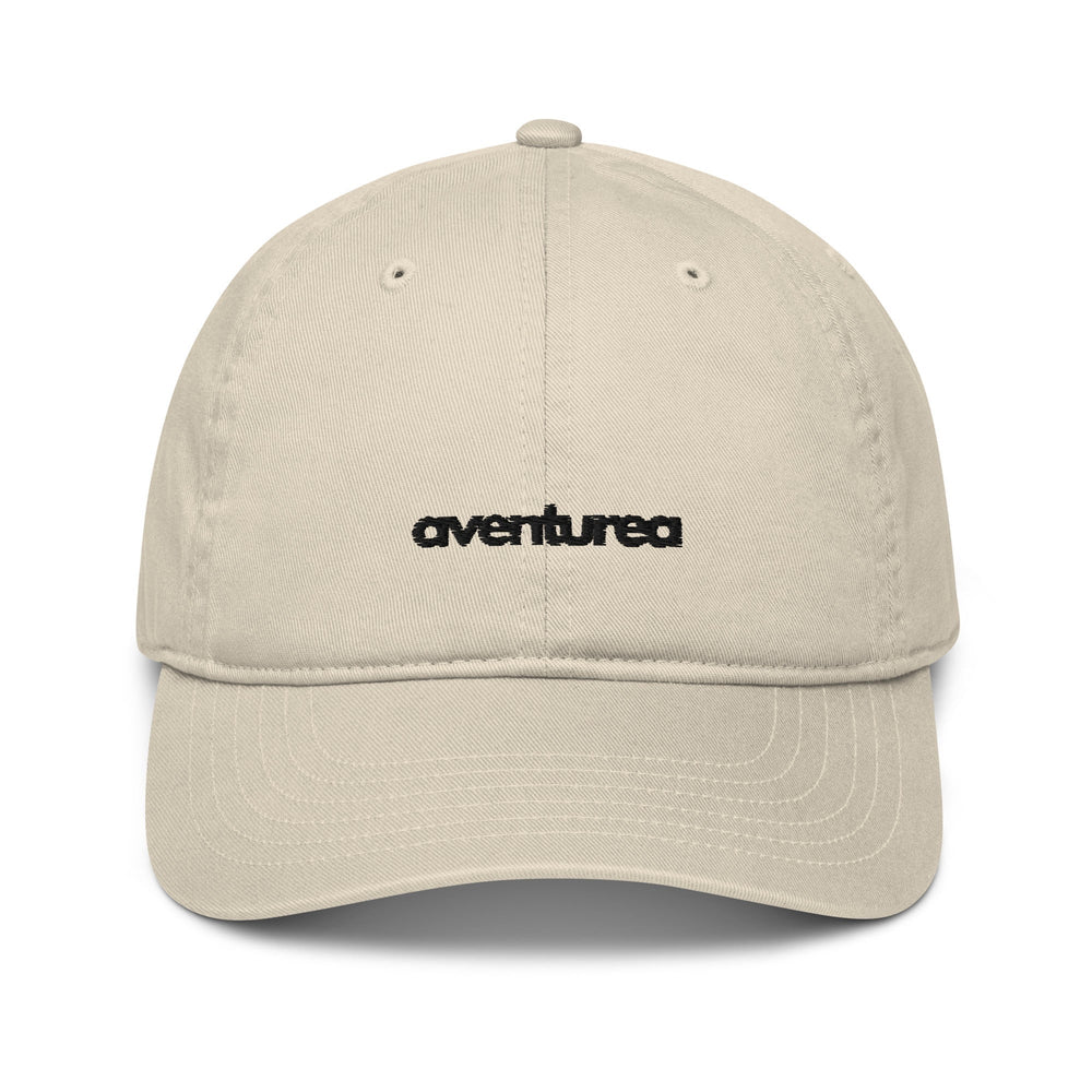 
                  
                    Aventurea Men Cap
                  
                