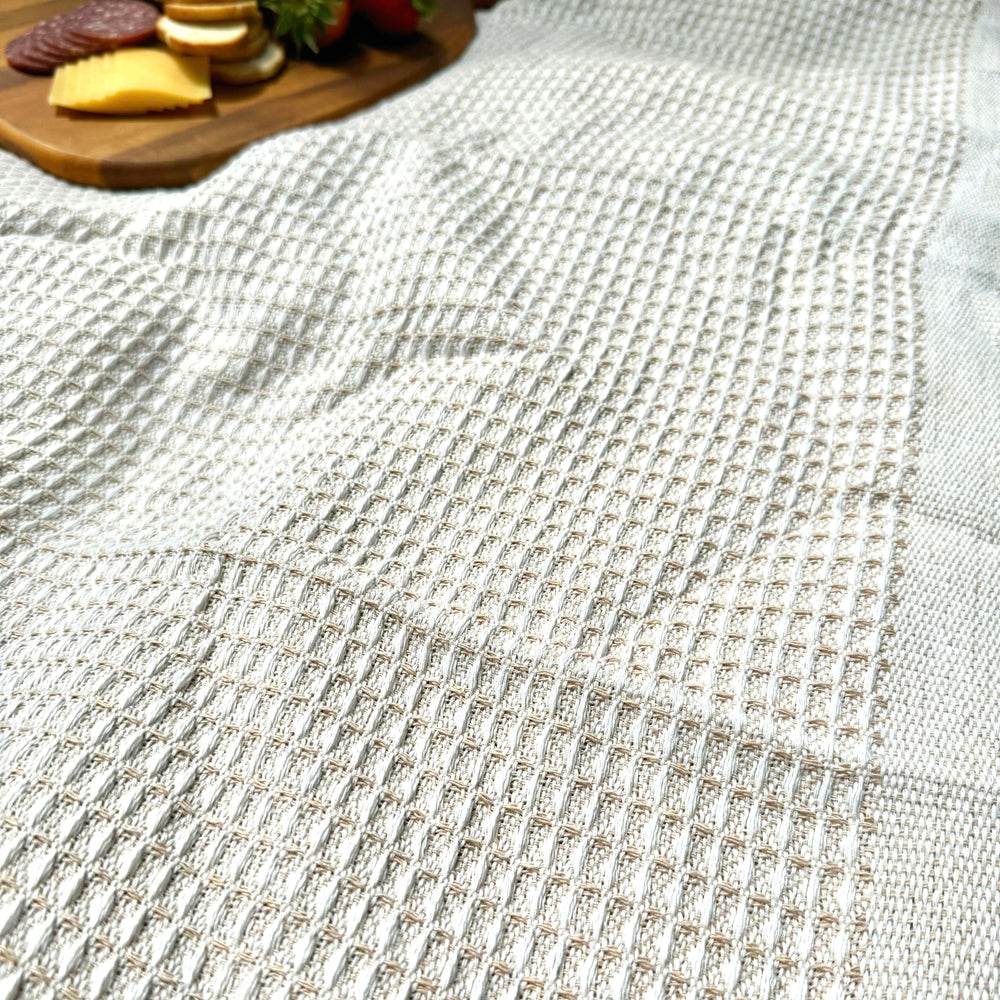 Picnic Blanket