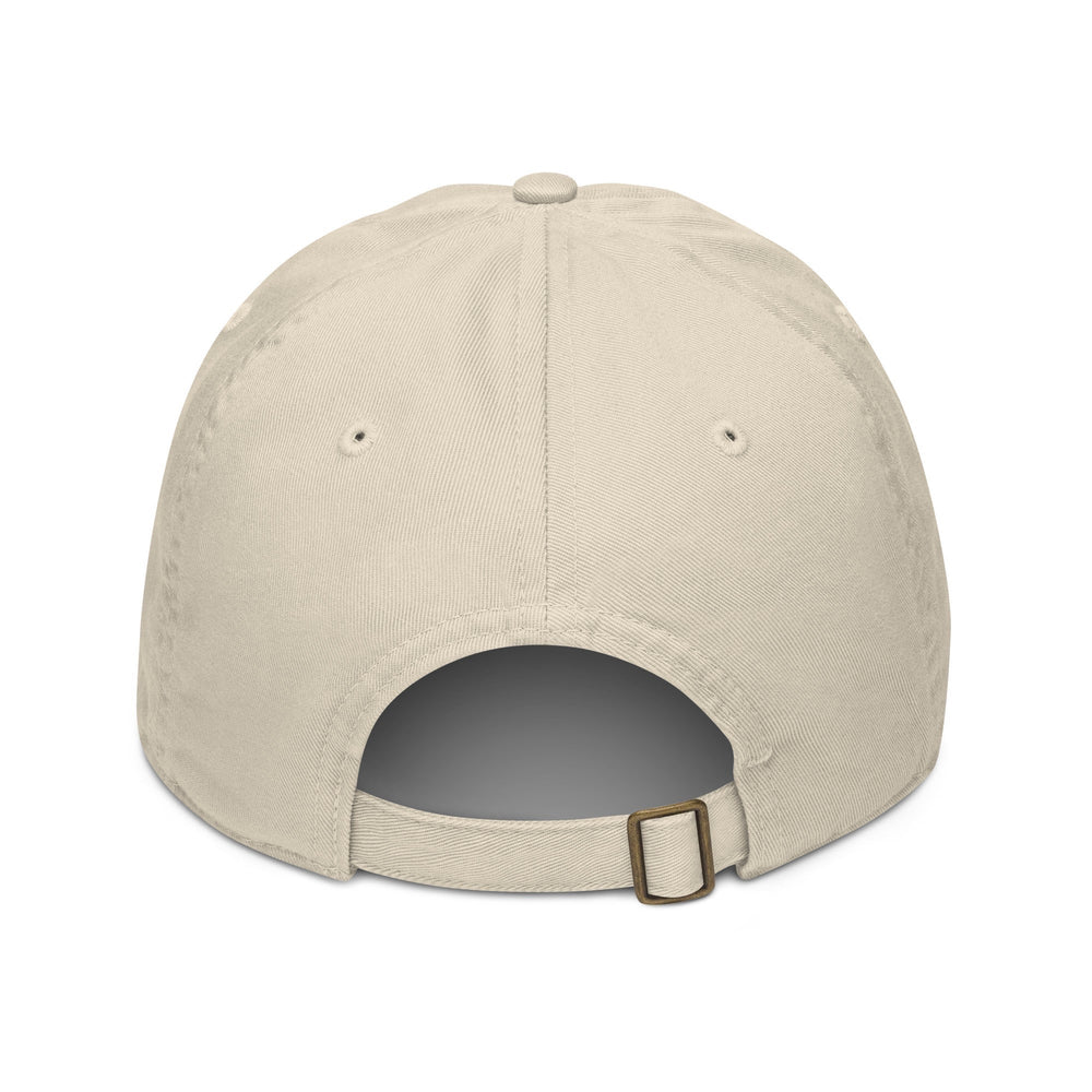 
                  
                    Aventurea Men Cap
                  
                