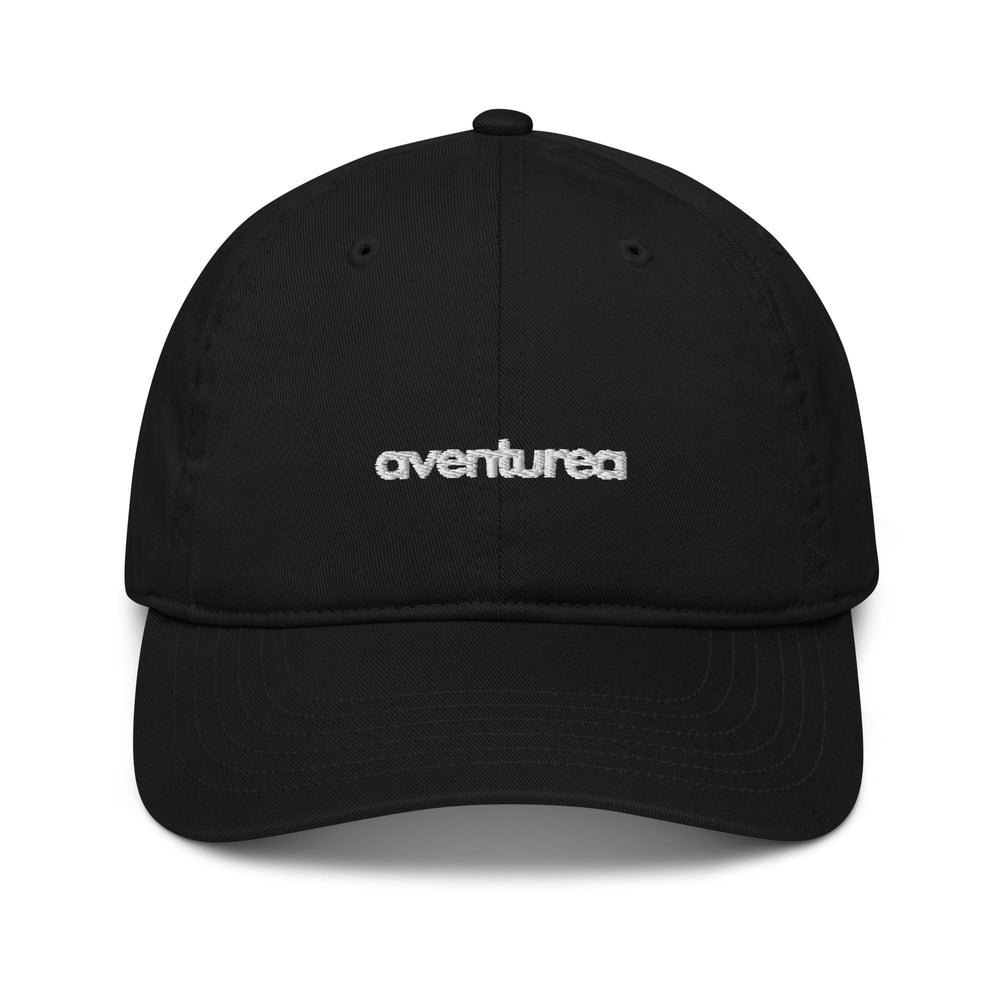 Aventurea Men Cap