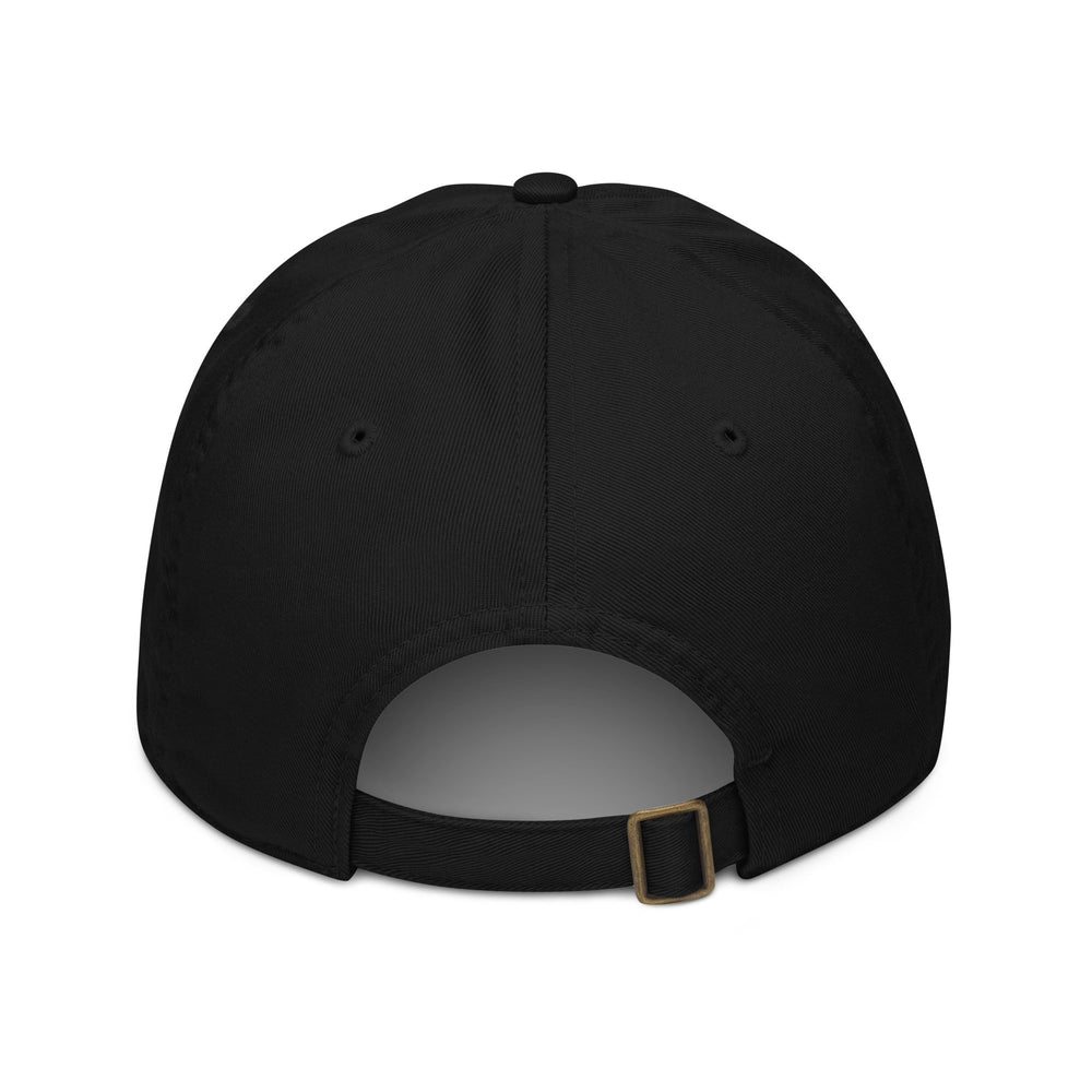 
                  
                    Aventurea Men Cap
                  
                