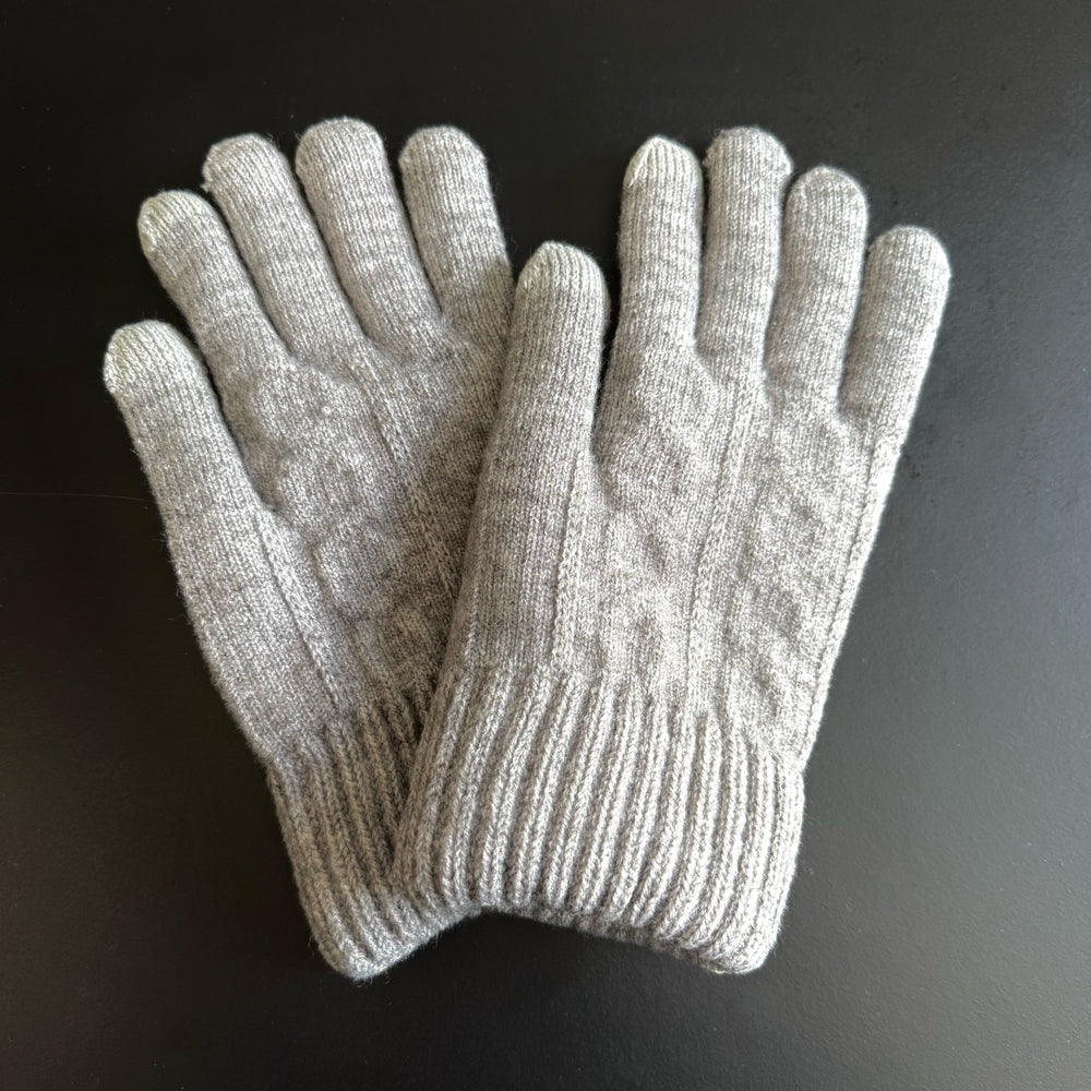 
                  
                    Winter Gloves
                  
                