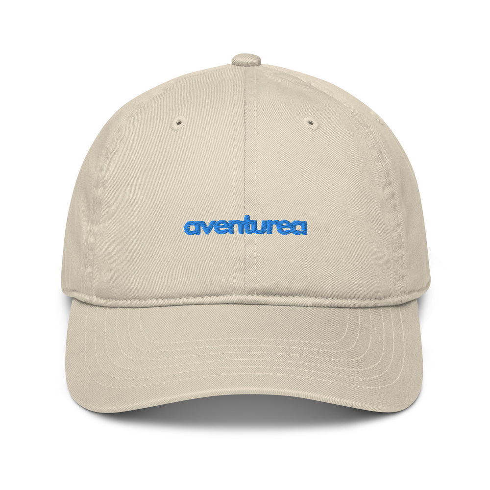 
                  
                    Aventurea Cap
                  
                