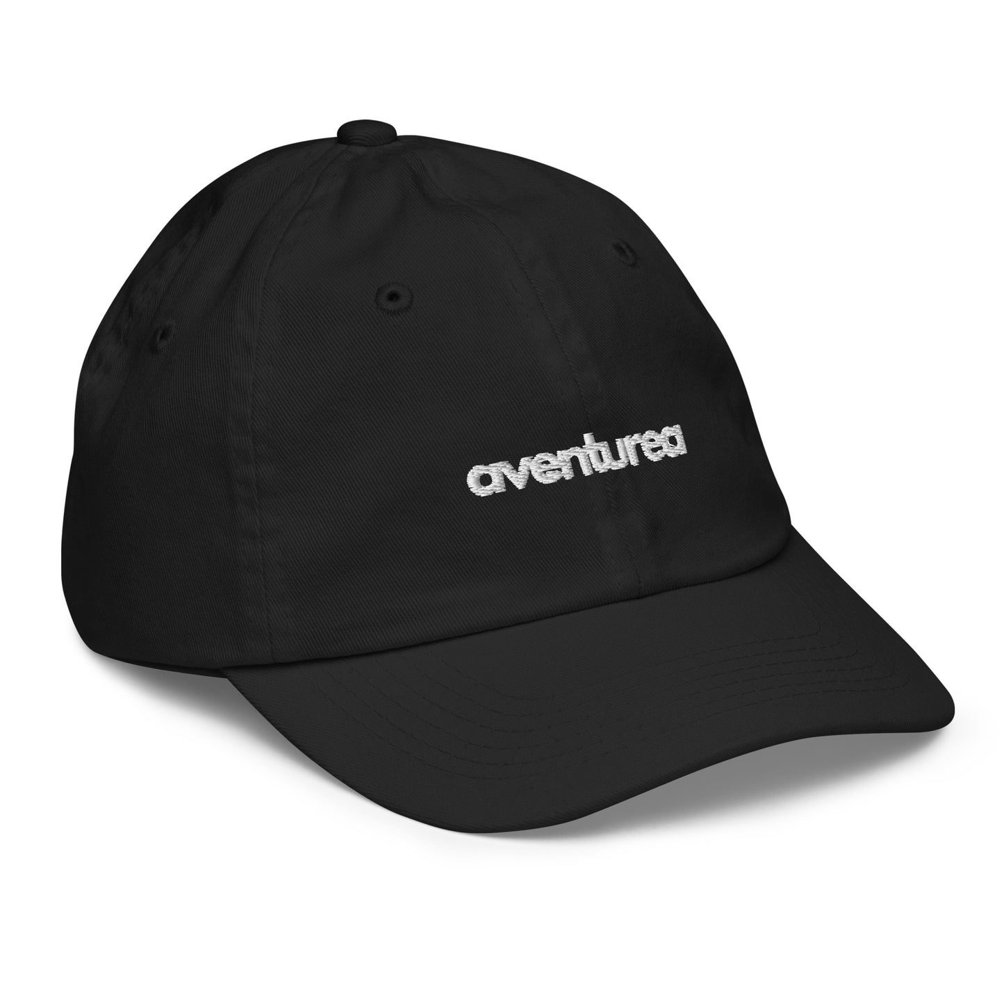 Aventurea Cap Kids